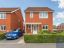 property Thumbnails}