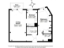 property FloorplanImages Thumbnail}
