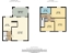 property FloorplanImages Thumbnail}
