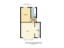 property FloorplanImages Thumbnail}