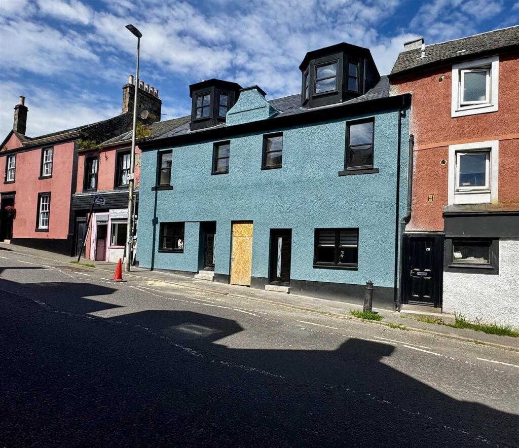 property Raw Images}