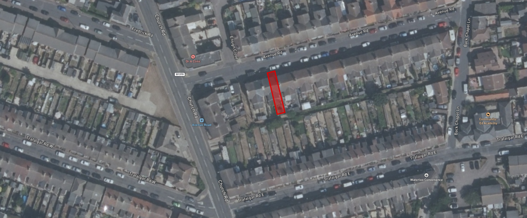 property Raw Images}