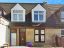 property Thumbnails}