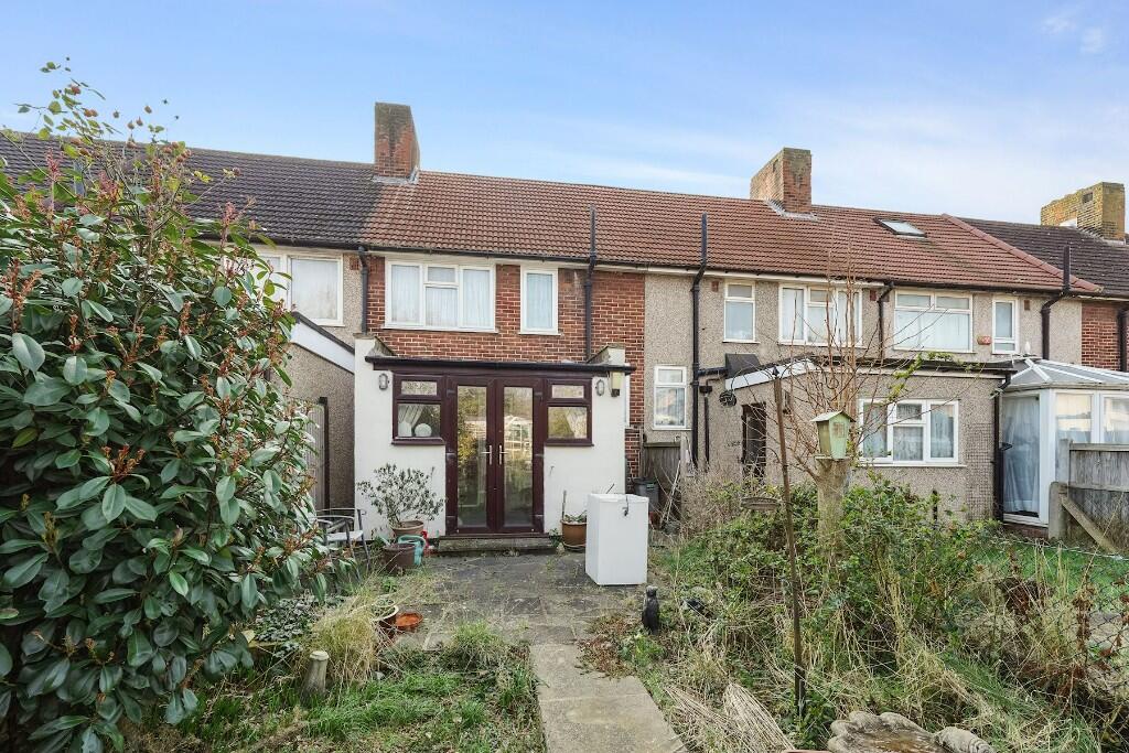 property Raw Images}