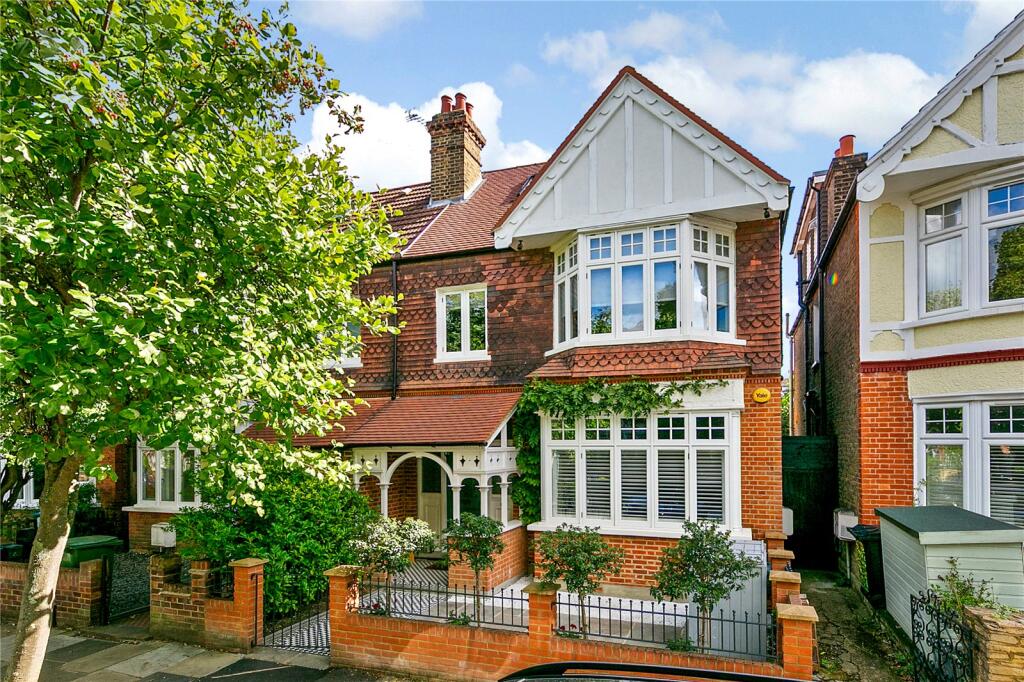 property Raw Images}