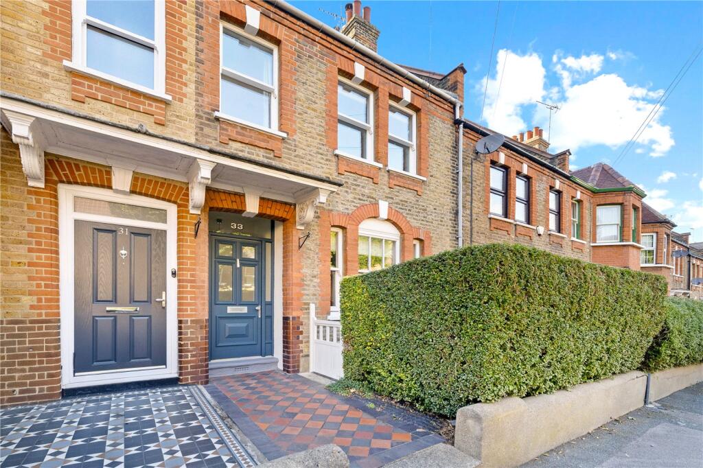 property Raw Images}