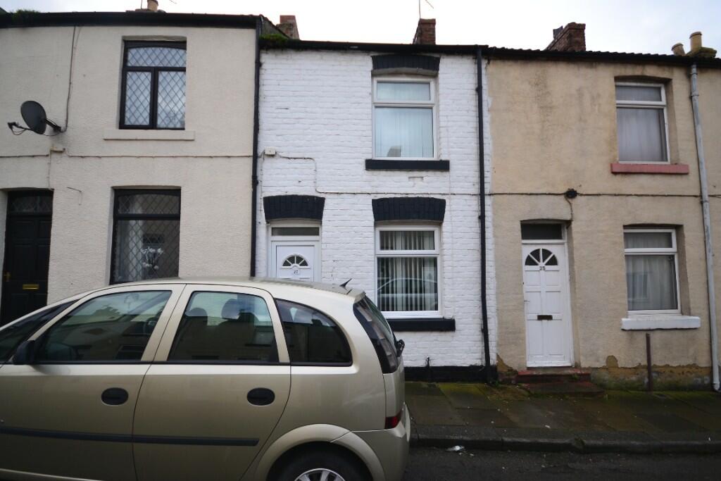 property Raw Images}