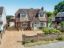 property Thumbnails}