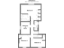 property FloorplanImages Thumbnail}