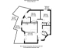 property FloorplanImages Thumbnail}