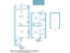 property FloorplanImages Thumbnail}