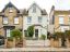 property Thumbnails}