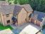 property Thumbnails}