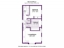 property FloorplanImages Thumbnail}