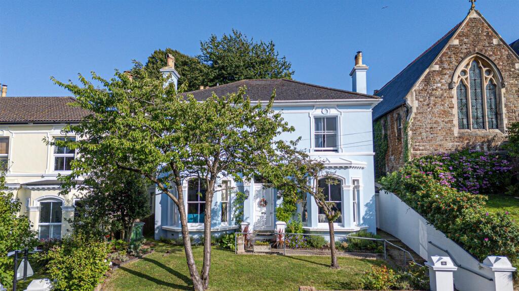 property Raw Images}