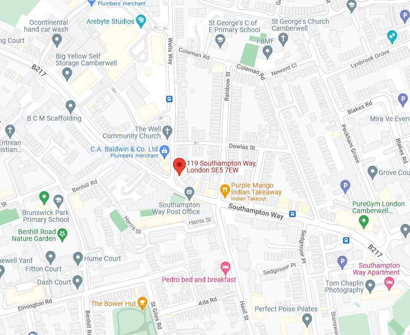 property Raw Images}