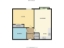 property FloorplanImages Thumbnail}