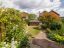 property Thumbnails}