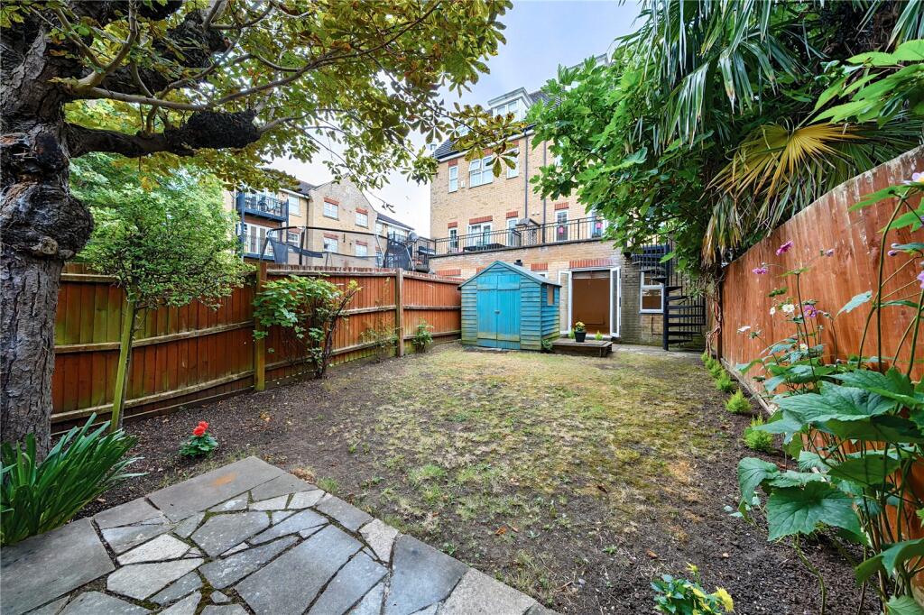 property Raw Images}