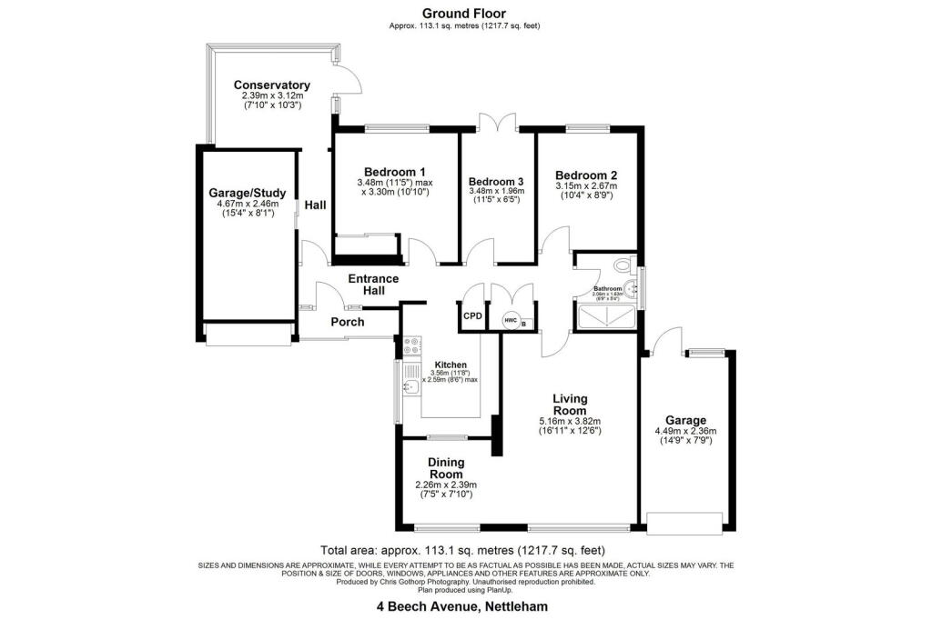 property Raw Images}