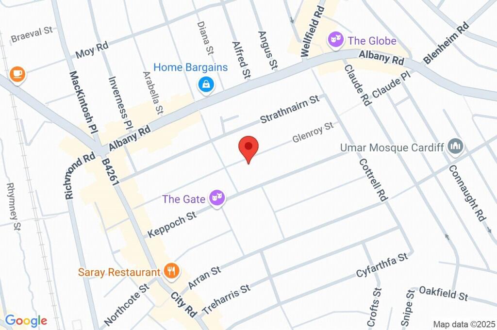 property Raw Images}