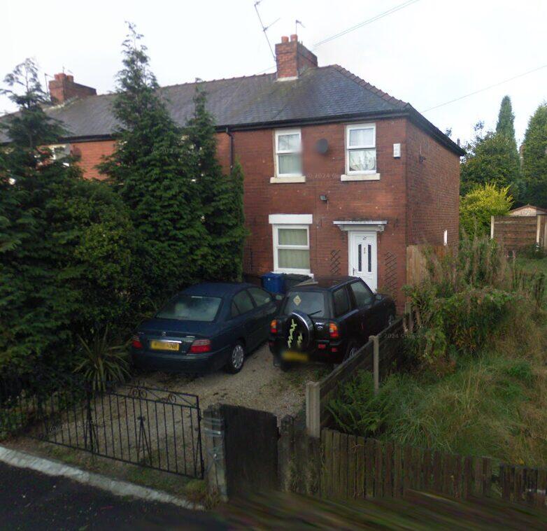 property Raw Images}