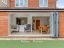 property Thumbnails}