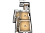 property FloorplanImages Thumbnail}