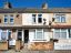property Thumbnails}