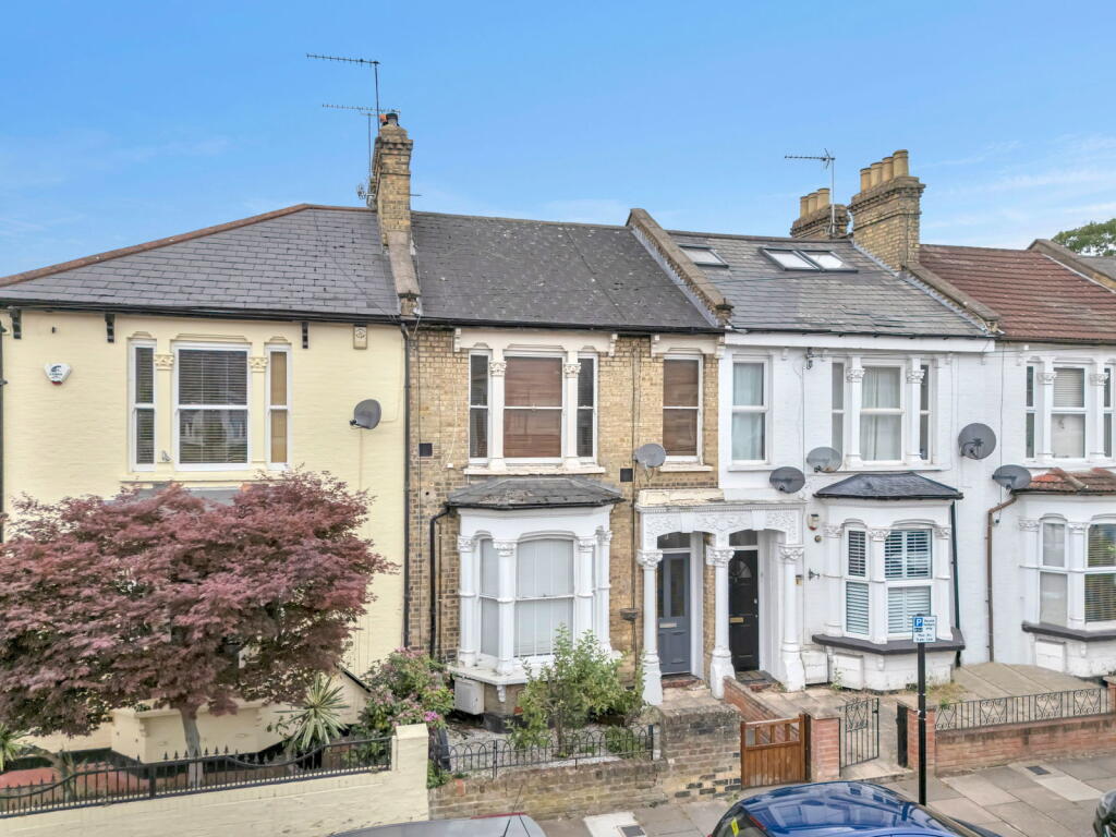 property Raw Images}