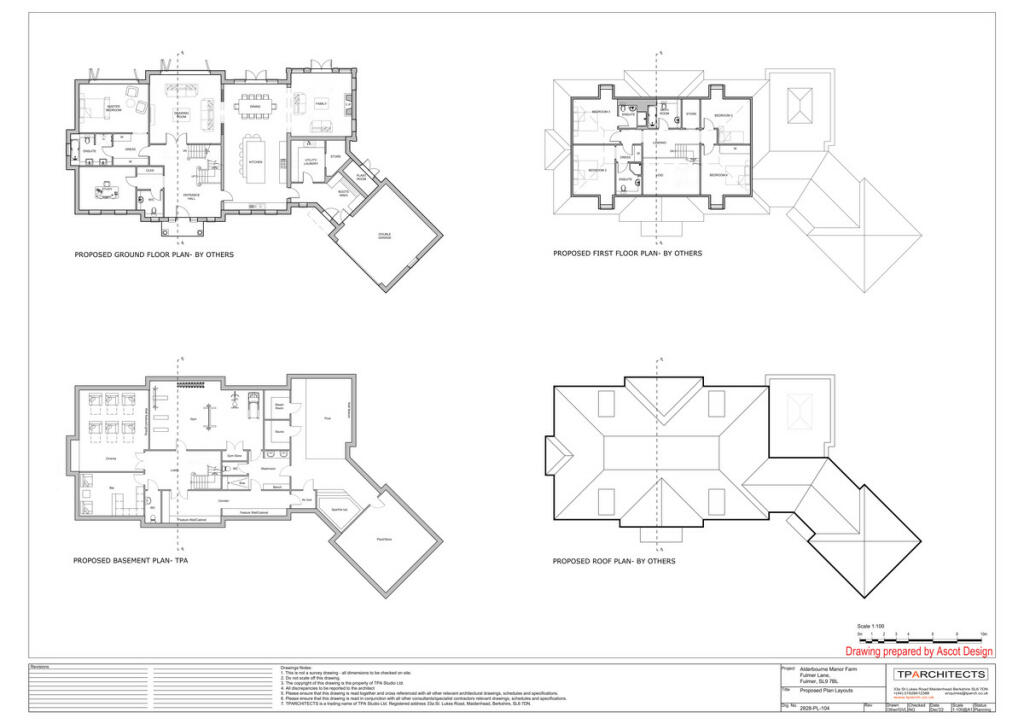 property Raw Images}