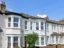 property Thumbnails}