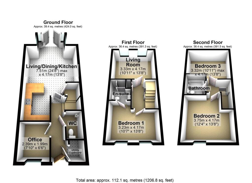 property Raw Images}