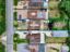 property Thumbnails}