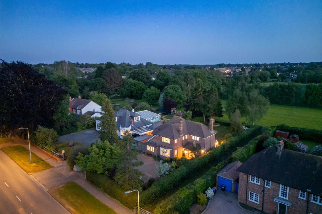 property Raw Images}