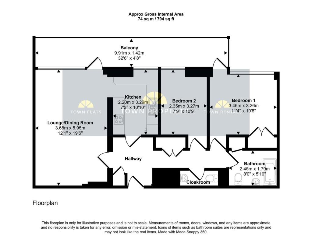 property Raw Images}