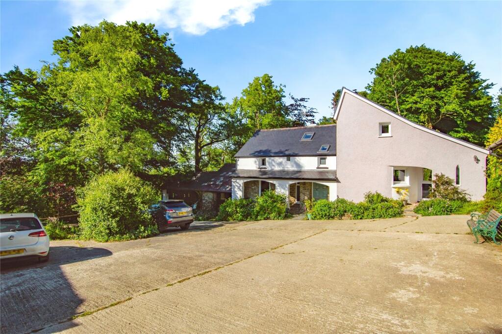 property Raw Images}