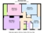 property FloorplanImages Thumbnail}
