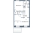 property FloorplanImages Thumbnail}