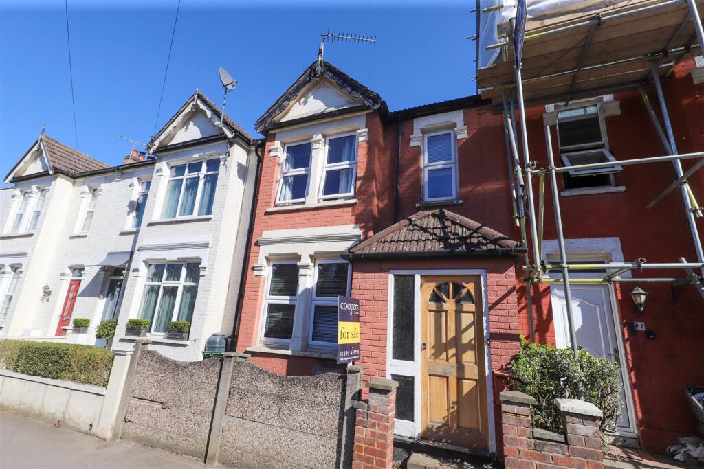 property Raw Images}