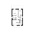property FloorplanImages Thumbnail}