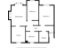 property FloorplanImages Thumbnail}
