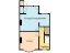 property FloorplanImages Thumbnail}