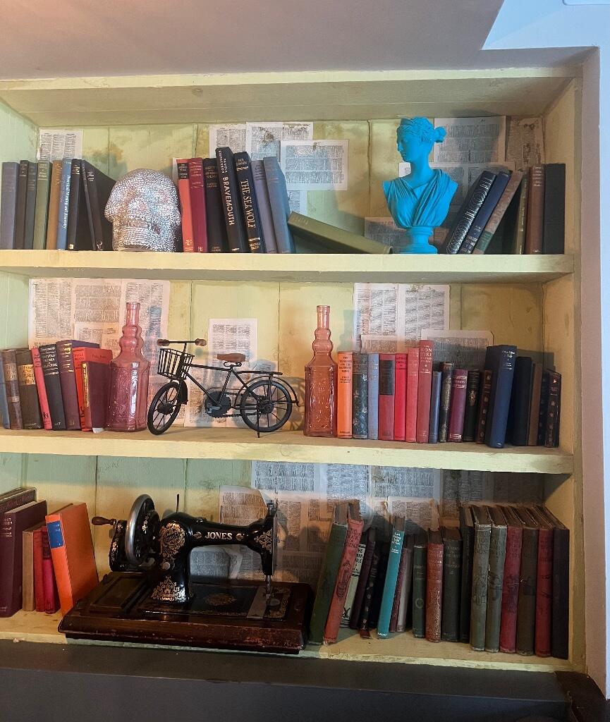 property Raw Images}