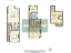property FloorplanImages Thumbnail}