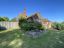 property Thumbnails}