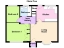 property FloorplanImages Thumbnail}