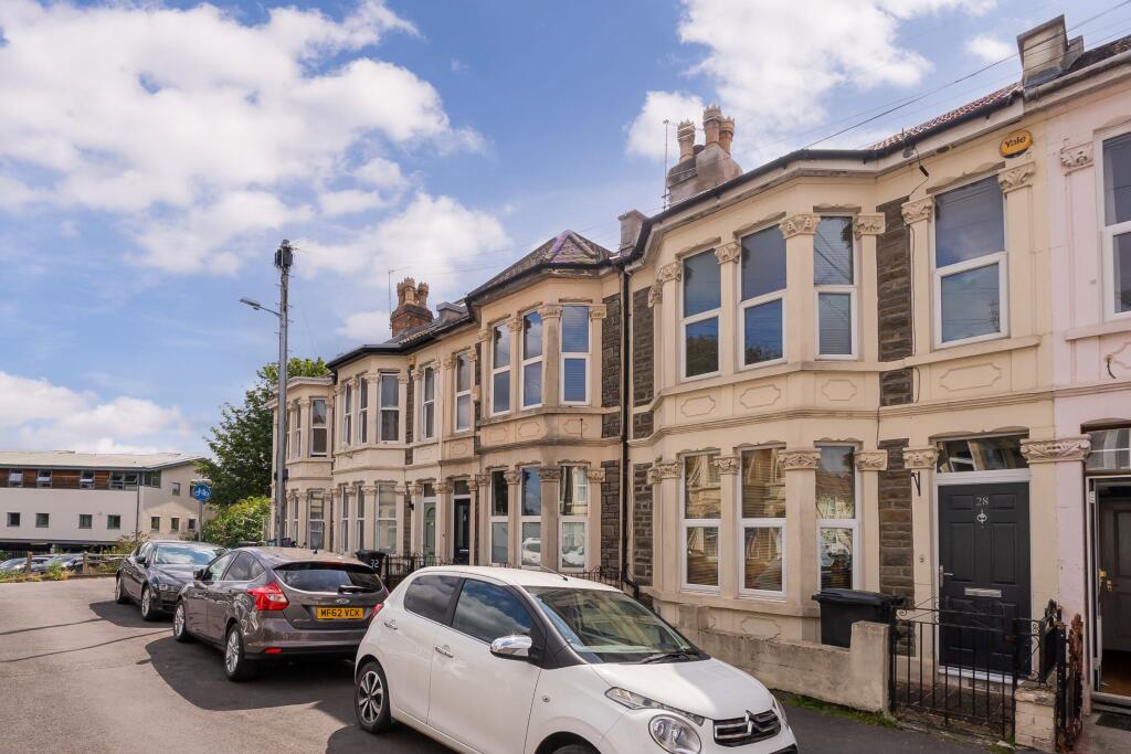 property Raw Images}