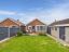property Thumbnails}