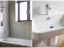 property Thumbnails}